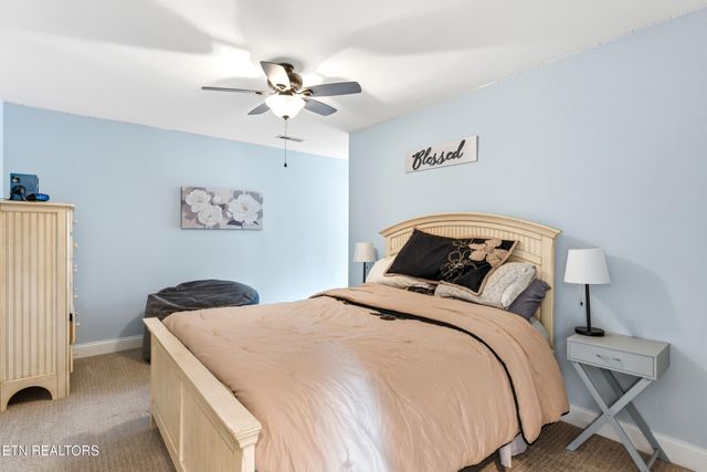 9830 Giverny Circle, Knoxville, TN 37922