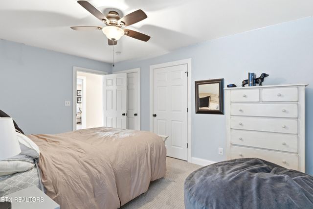 9830 Giverny Circle, Knoxville, TN 37922