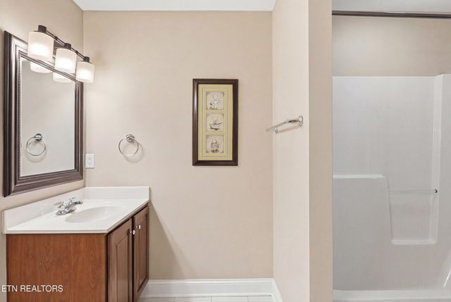 9830 Giverny Circle, Knoxville, TN 37922