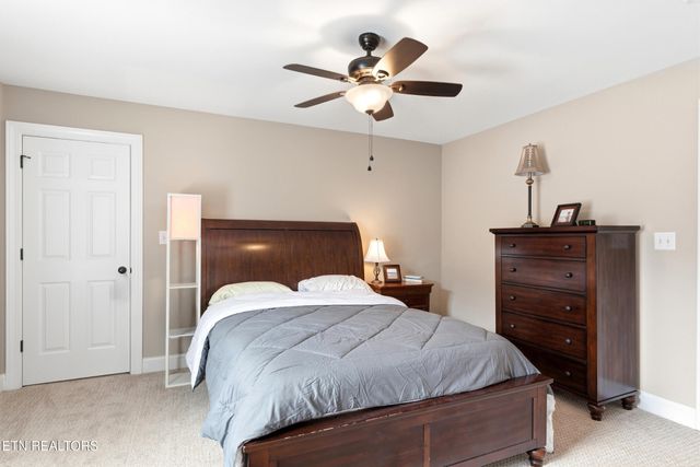 9830 Giverny Circle, Knoxville, TN 37922