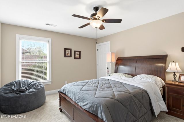 9830 Giverny Circle, Knoxville, TN 37922