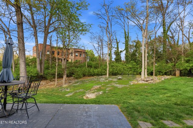 9830 Giverny Circle, Knoxville, TN 37922