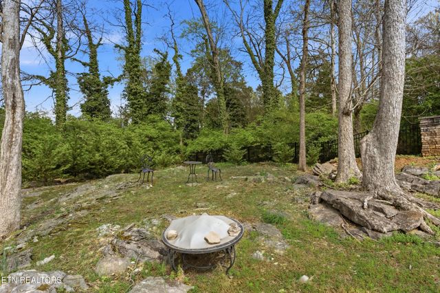 9830 Giverny Circle, Knoxville, TN 37922