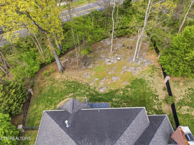 9830 Giverny Circle, Knoxville, TN 37922