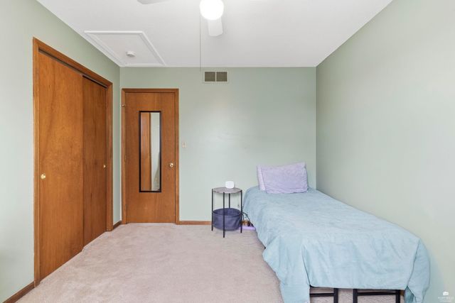 3004 Wilson Drive, Manhattan, KS 66502