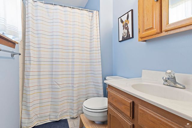 3004 Wilson Drive, Manhattan, KS 66502