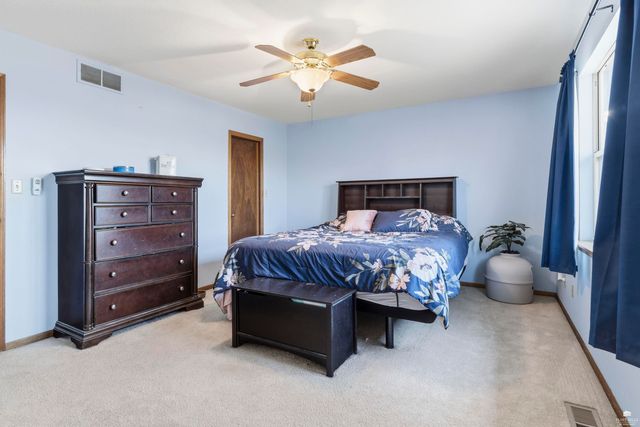 3004 Wilson Drive, Manhattan, KS 66502