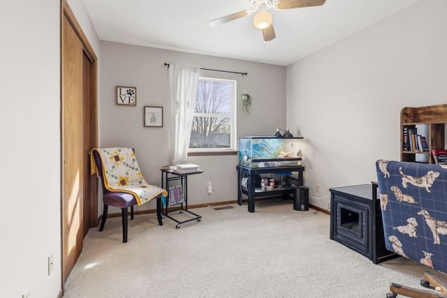 3004 Wilson Drive, Manhattan, KS 66502