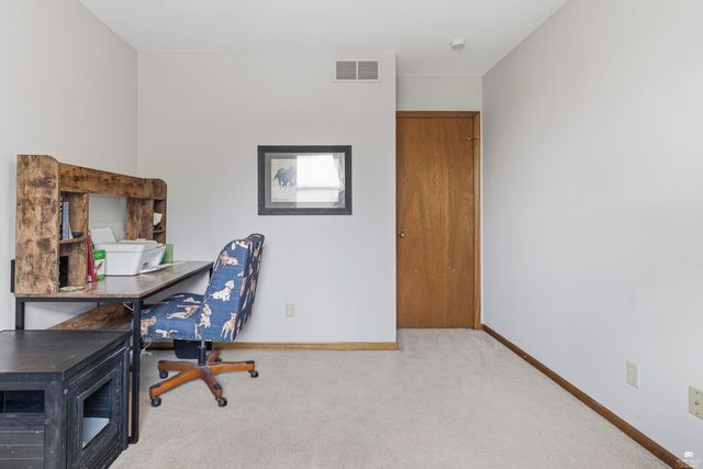 3004 Wilson Drive, Manhattan, KS 66502