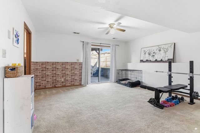 3004 Wilson Drive, Manhattan, KS 66502