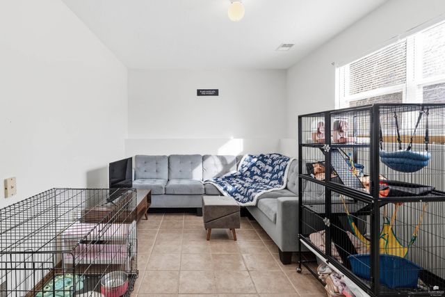 3004 Wilson Drive, Manhattan, KS 66502