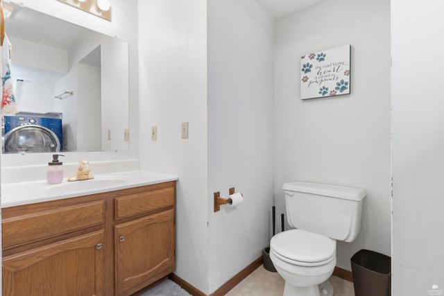 3004 Wilson Drive, Manhattan, KS 66502