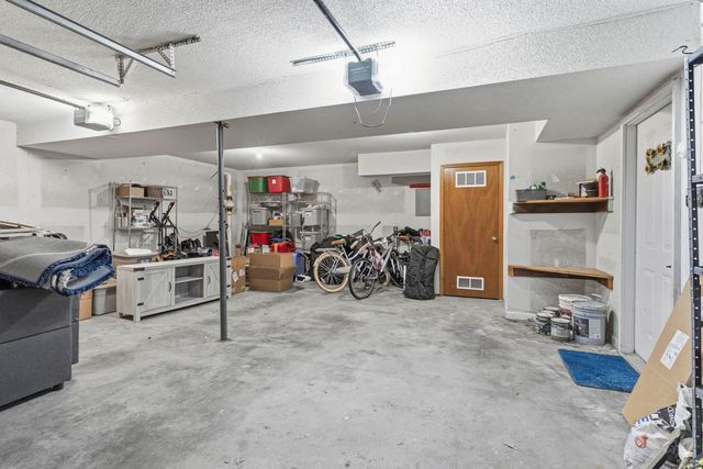 3004 Wilson Drive, Manhattan, KS 66502