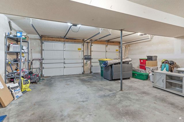 3004 Wilson Drive, Manhattan, KS 66502