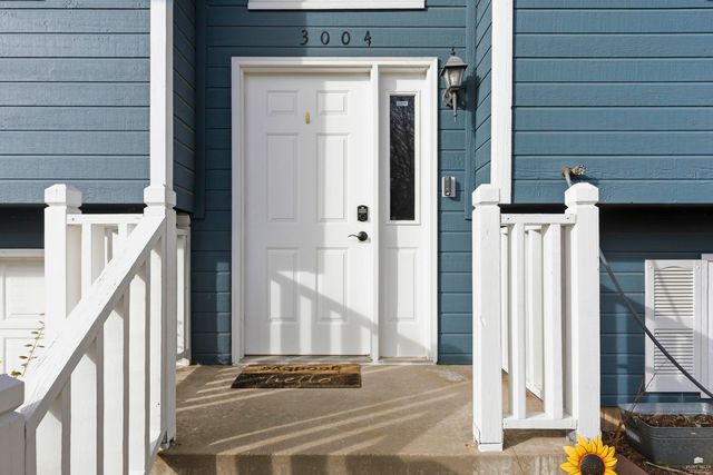 3004 Wilson Drive, Manhattan, KS 66502