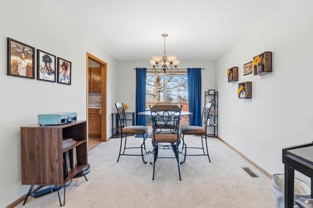 3004 Wilson Drive, Manhattan, KS 66502