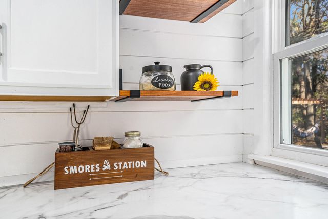 15422 Coleman Avenue, Grand Haven, MI 49417