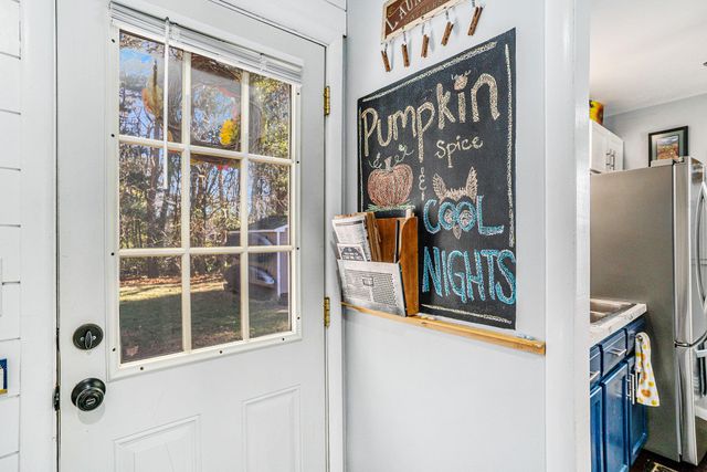 15422 Coleman Avenue, Grand Haven, MI 49417