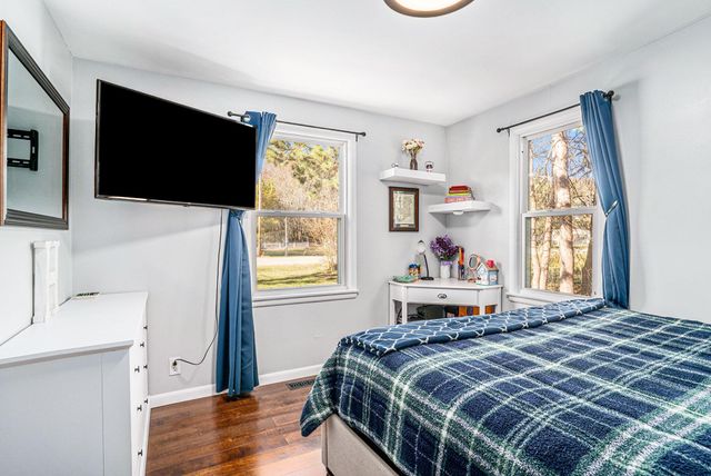 15422 Coleman Avenue, Grand Haven, MI 49417