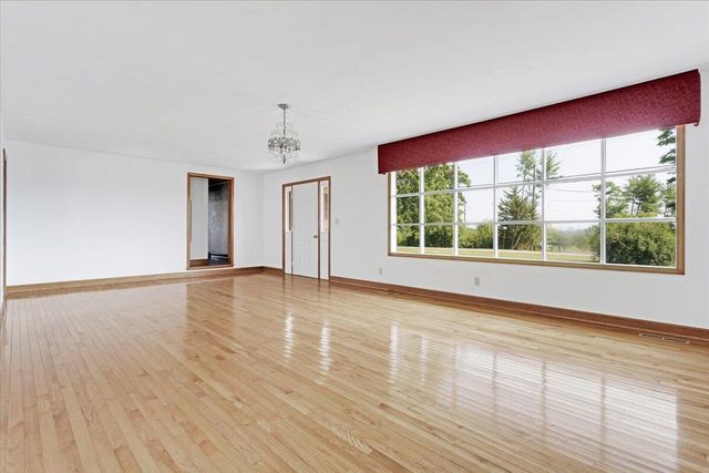 1366 Burnt Chimney RD, Wirtz, VA 24184