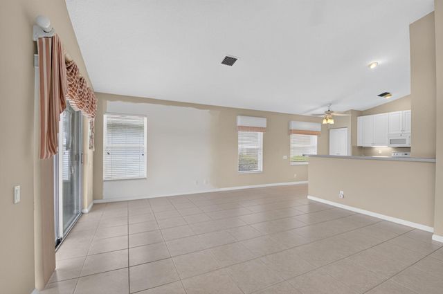 6839 Lismore Avenue, Boynton Beach, FL 33437