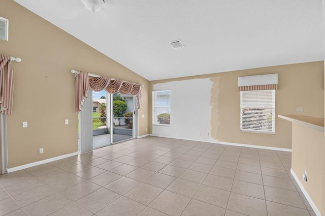 6839 Lismore Avenue, Boynton Beach, FL 33437
