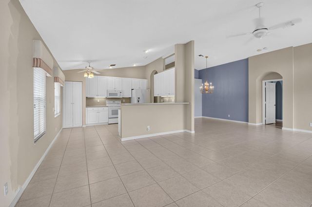 6839 Lismore Avenue, Boynton Beach, FL 33437