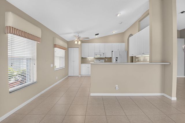 6839 Lismore Avenue, Boynton Beach, FL 33437