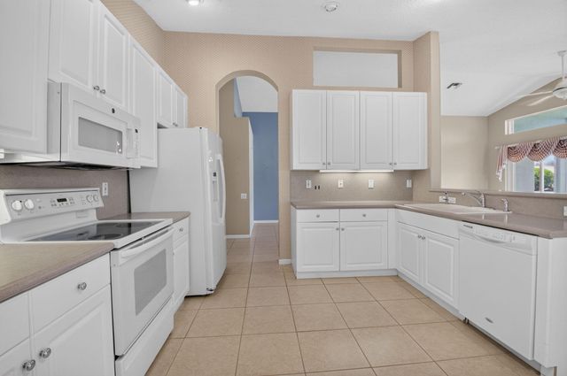 6839 Lismore Avenue, Boynton Beach, FL 33437