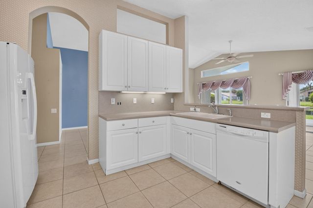 6839 Lismore Avenue, Boynton Beach, FL 33437