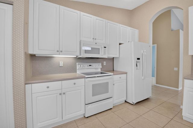 6839 Lismore Avenue, Boynton Beach, FL 33437