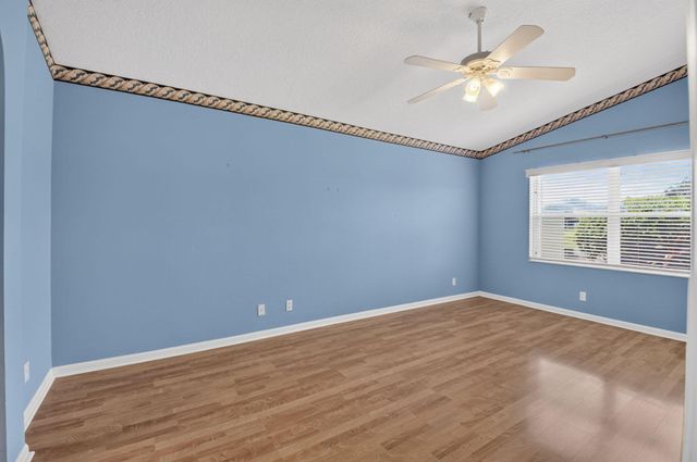 6839 Lismore Avenue, Boynton Beach, FL 33437