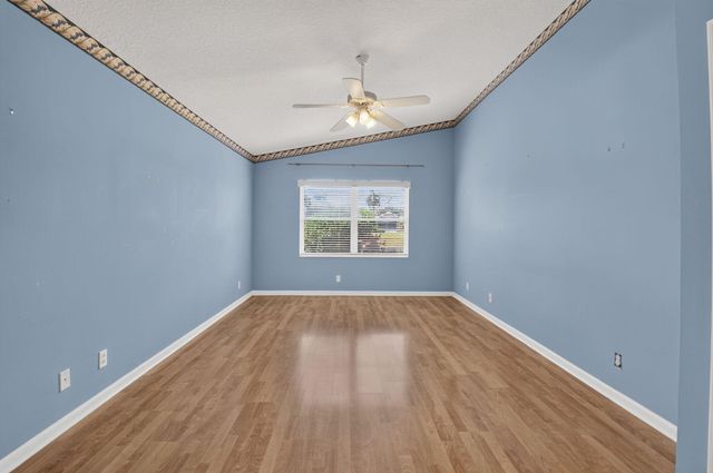 6839 Lismore Avenue, Boynton Beach, FL 33437