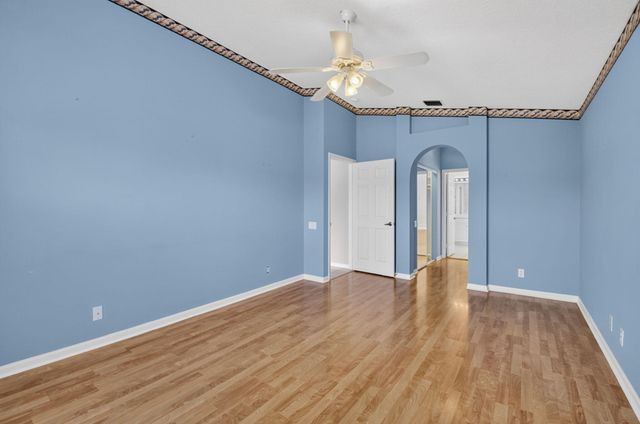 6839 Lismore Avenue, Boynton Beach, FL 33437
