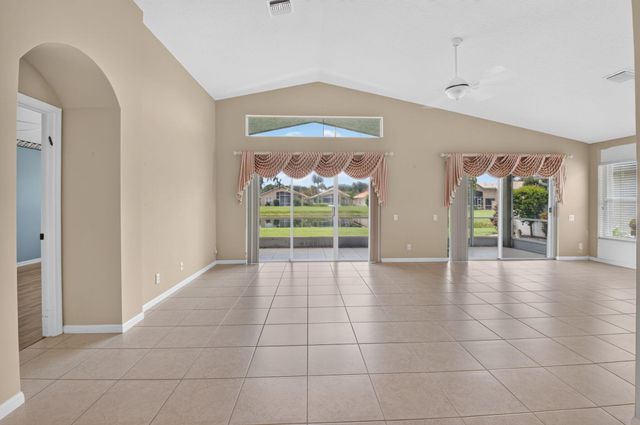 6839 Lismore Avenue, Boynton Beach, FL 33437