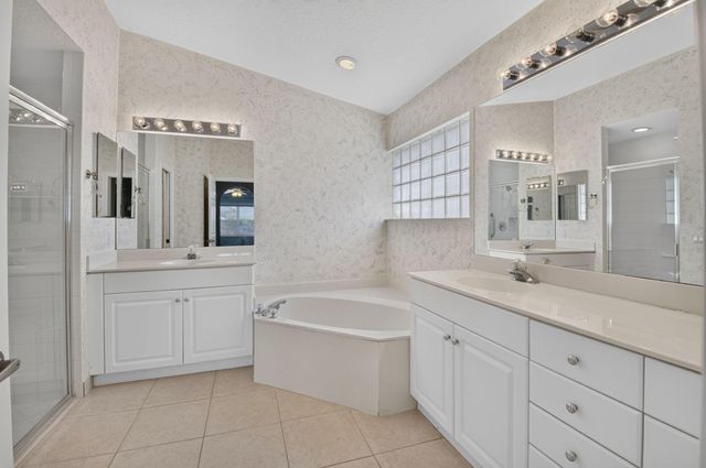 6839 Lismore Avenue, Boynton Beach, FL 33437