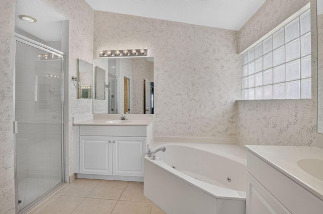6839 Lismore Avenue, Boynton Beach, FL 33437