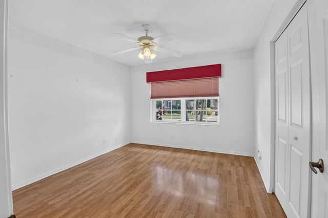 6839 Lismore Avenue, Boynton Beach, FL 33437