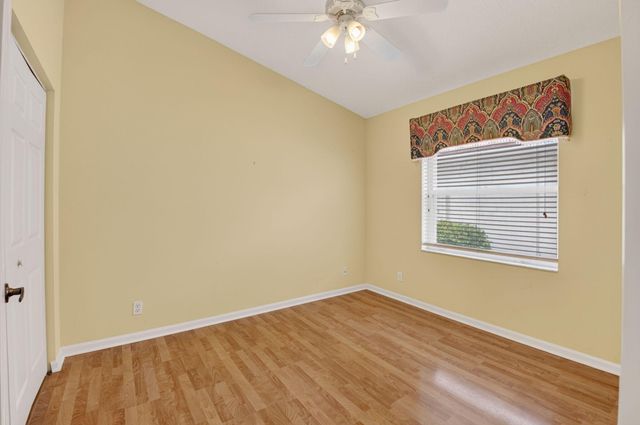 6839 Lismore Avenue, Boynton Beach, FL 33437