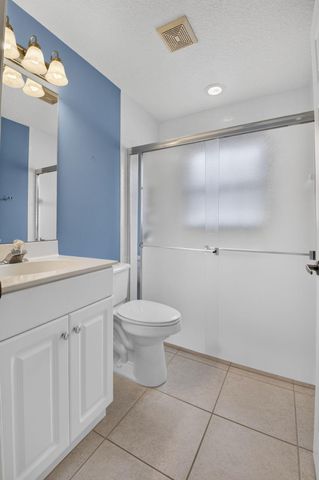 6839 Lismore Avenue, Boynton Beach, FL 33437