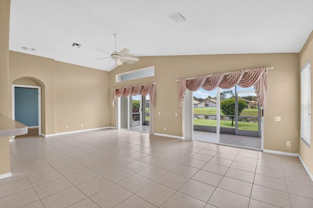 6839 Lismore Avenue, Boynton Beach, FL 33437