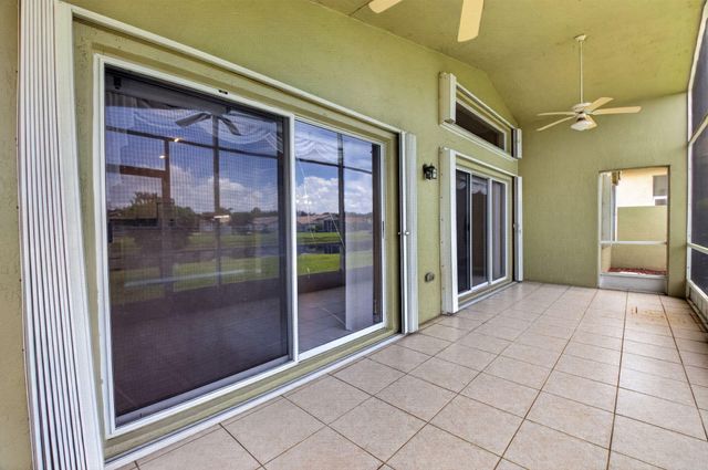6839 Lismore Avenue, Boynton Beach, FL 33437