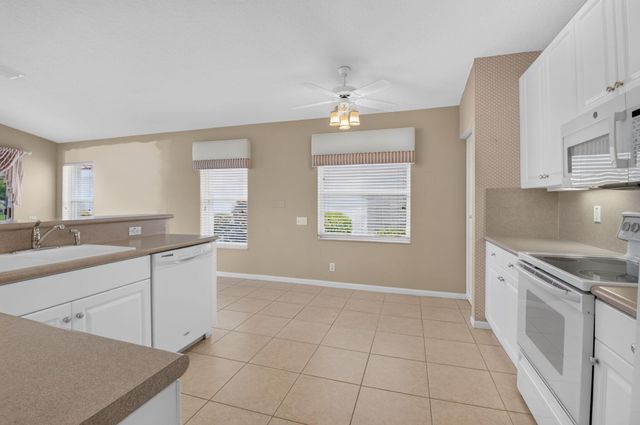 6839 Lismore Avenue, Boynton Beach, FL 33437