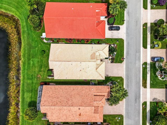 6839 Lismore Avenue, Boynton Beach, FL 33437