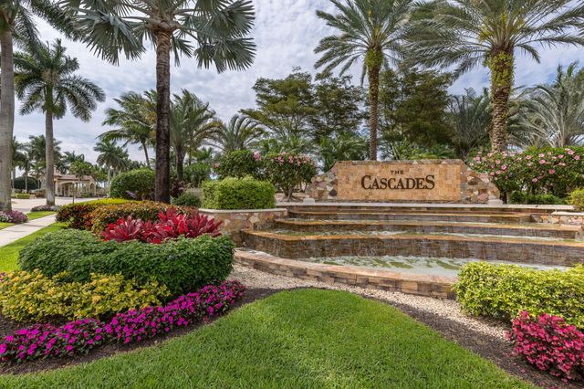 6839 Lismore Avenue, Boynton Beach, FL 33437