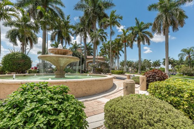 6839 Lismore Avenue, Boynton Beach, FL 33437