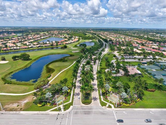 6839 Lismore Avenue, Boynton Beach, FL 33437