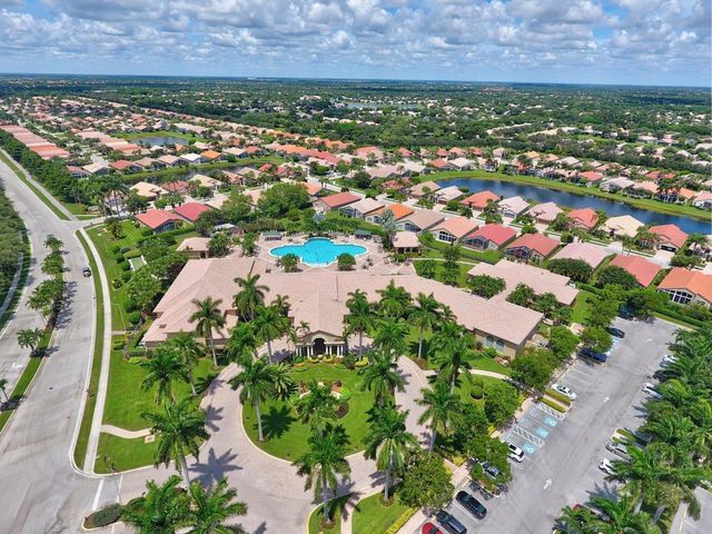 6839 Lismore Avenue, Boynton Beach, FL 33437