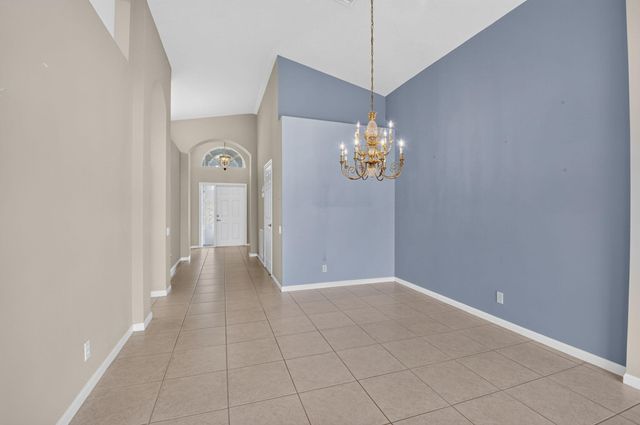 6839 Lismore Avenue, Boynton Beach, FL 33437