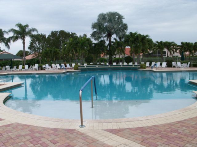 6839 Lismore Avenue, Boynton Beach, FL 33437